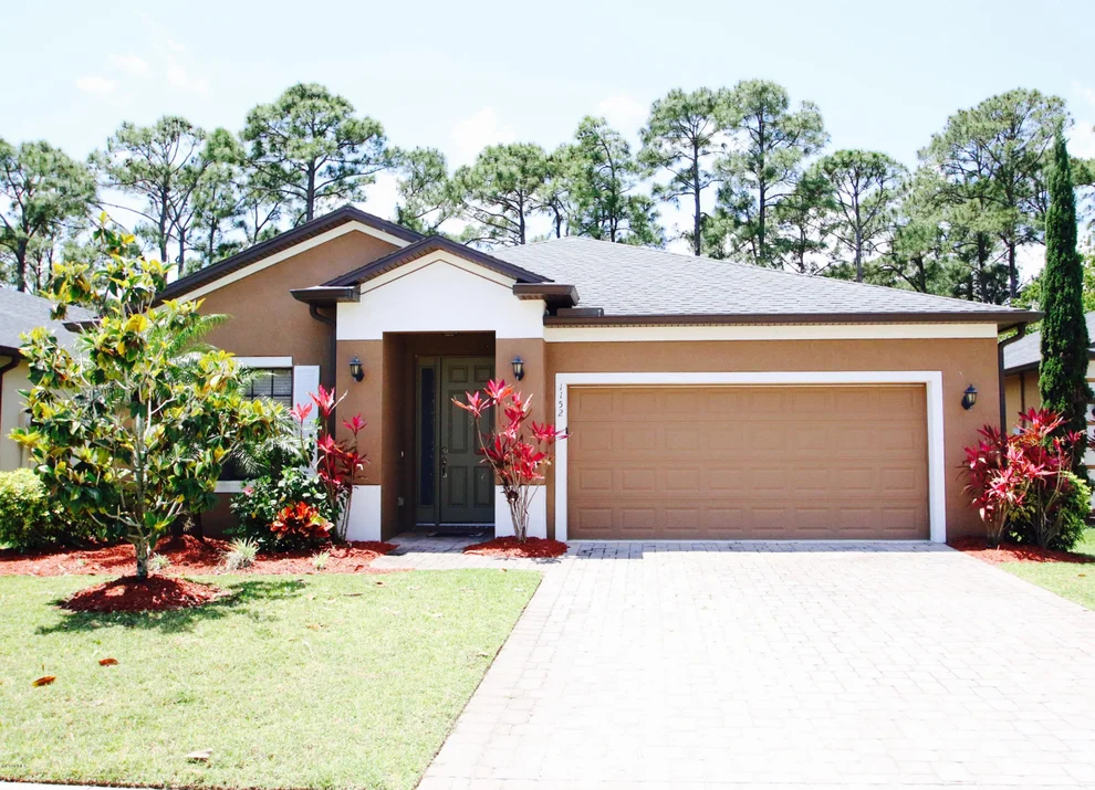 Unit for sale at 1152 Hailey Street, West Melbourne, FL 32904
