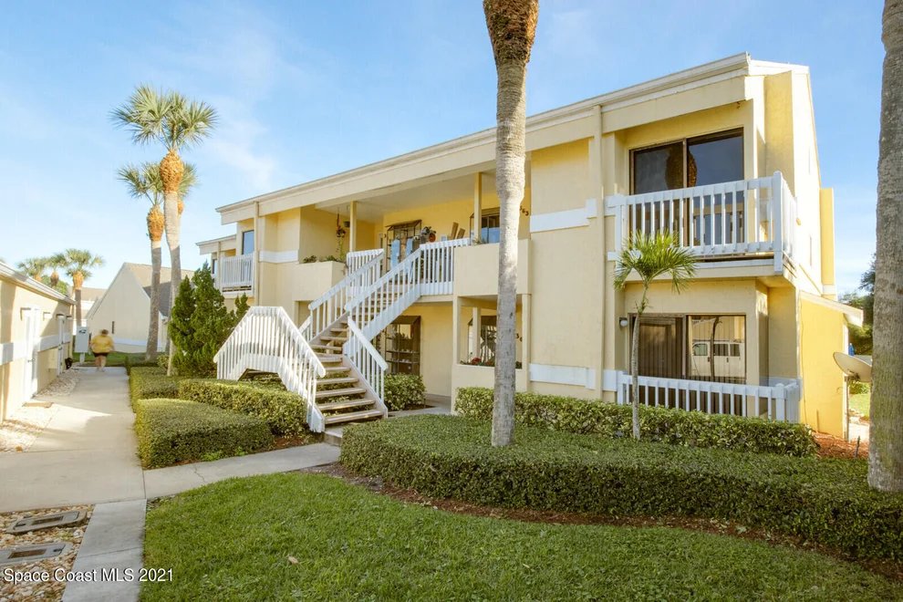 Unit for sale at 359 Lofts Drive, Melbourne, FL 32940