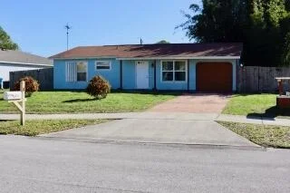Unit for sale at 1052 Salina Street SE, Palm Bay, FL 32909