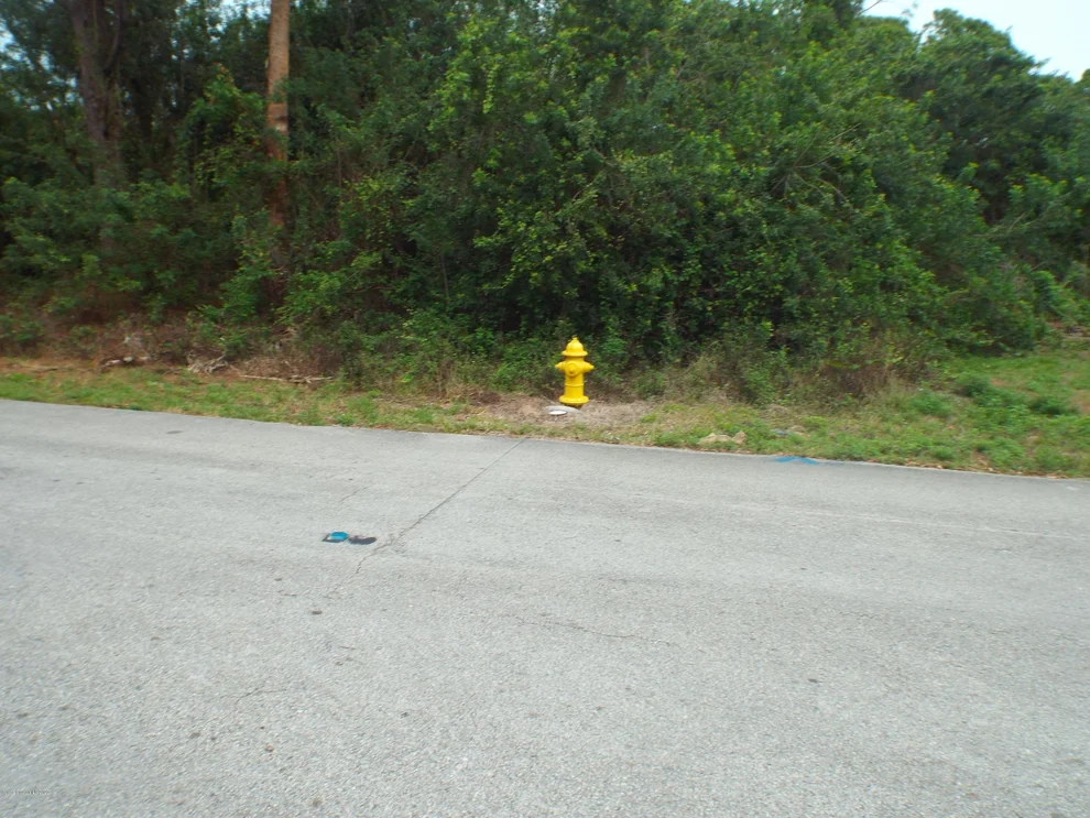 Unit for sale at 999 & 1001 SE Salina Street SE, Palm Bay, FL 32909