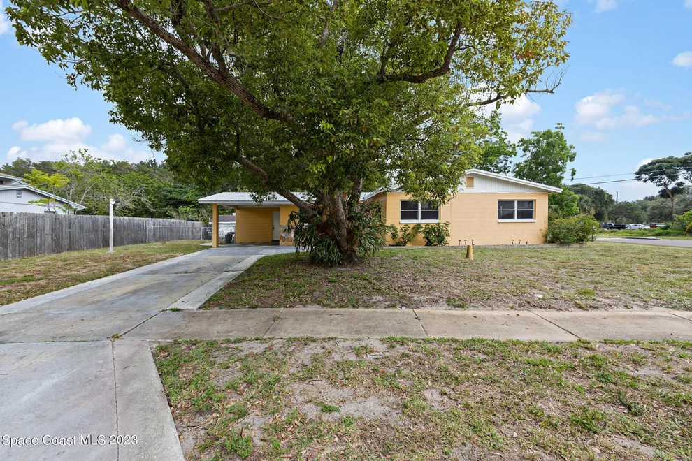 Unit for sale at 373 Ponce De Leon Avenue, Cocoa, FL 32927