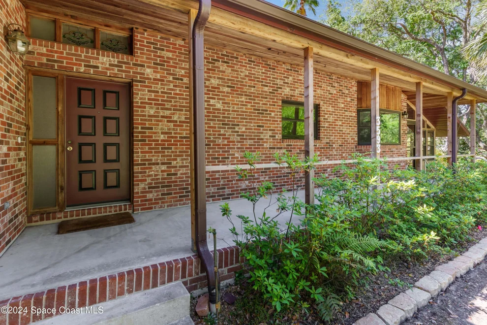 Unit for sale at 3593 Thal Road, Titusville, FL 32796