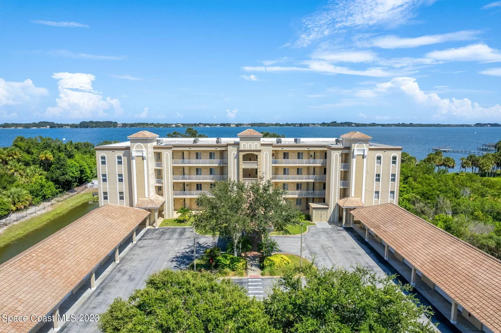 Unit for sale at 6005 Highway 1, Rockledge, FL 32955