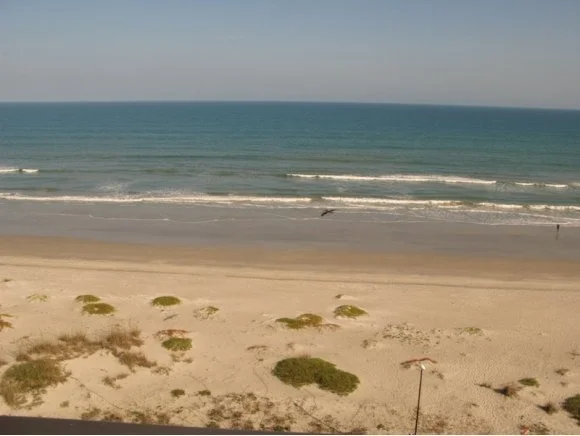 Unit for sale at 1835 S Atlantic, Cocoa Beach, FL 32931