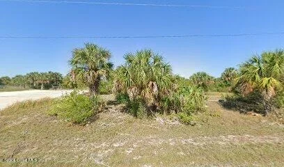 Unit for sale at 2376 Abaco Avenue SW, Palm Bay, FL 32908
