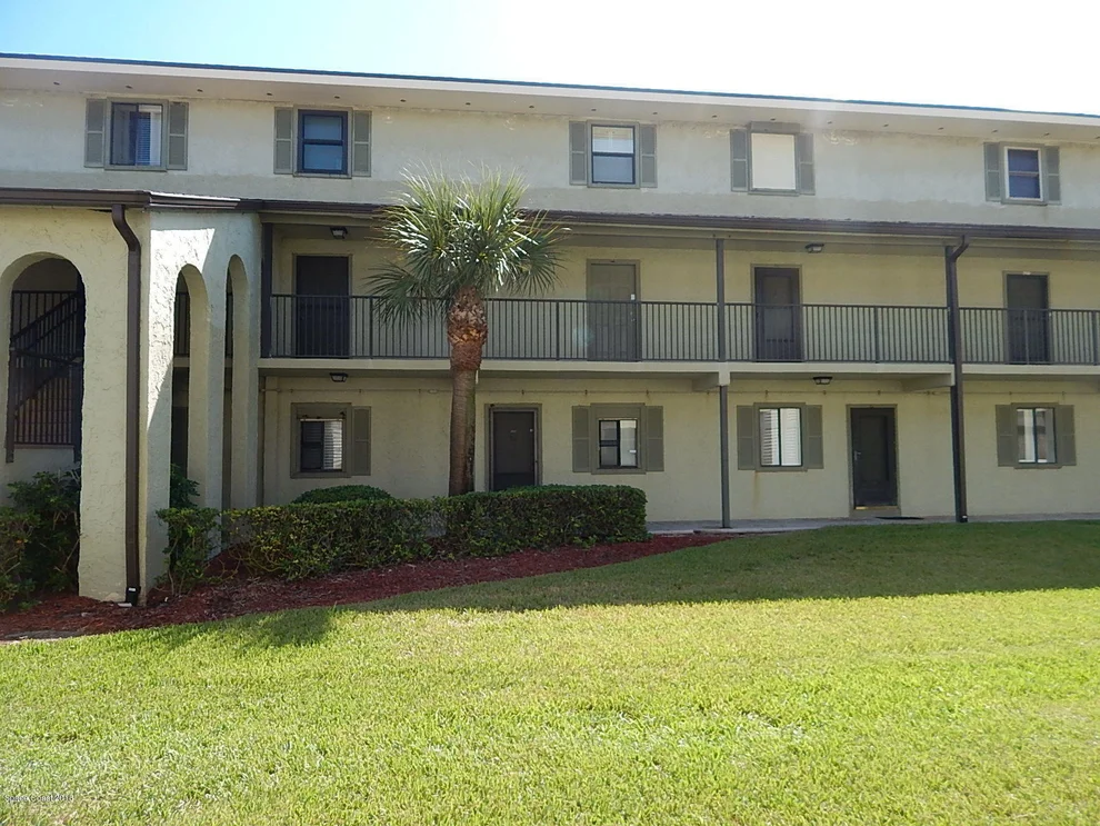 Unit for sale at 199 Highway A1A, Satellite Beach, FL 32937