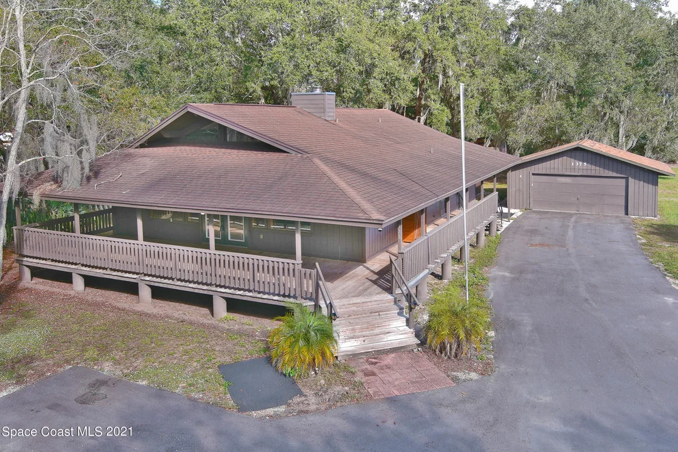 Unit for sale at 1375 War Eagle Boulevard, Titusville, FL 32796