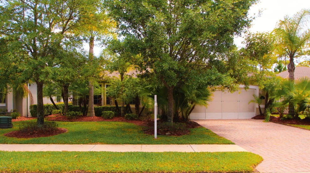 Unit for sale at 439 SE Gardendale Circle, Palm Bay, FL 32909