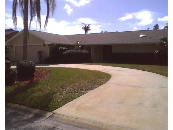 Unit for sale at 735 Puesta Del Sol, Indialantic, FL 32903