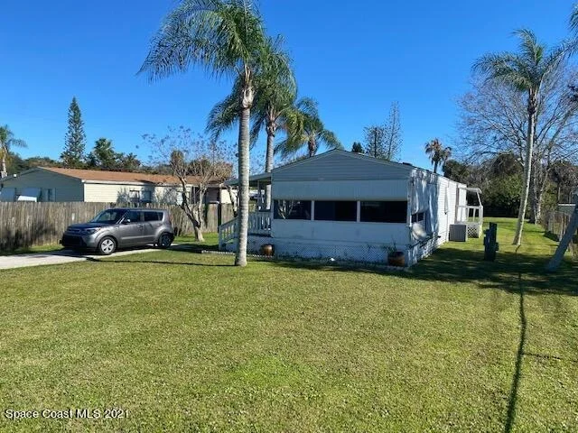 Unit for sale at 4076 Us-1, Cocoa, FL 32927
