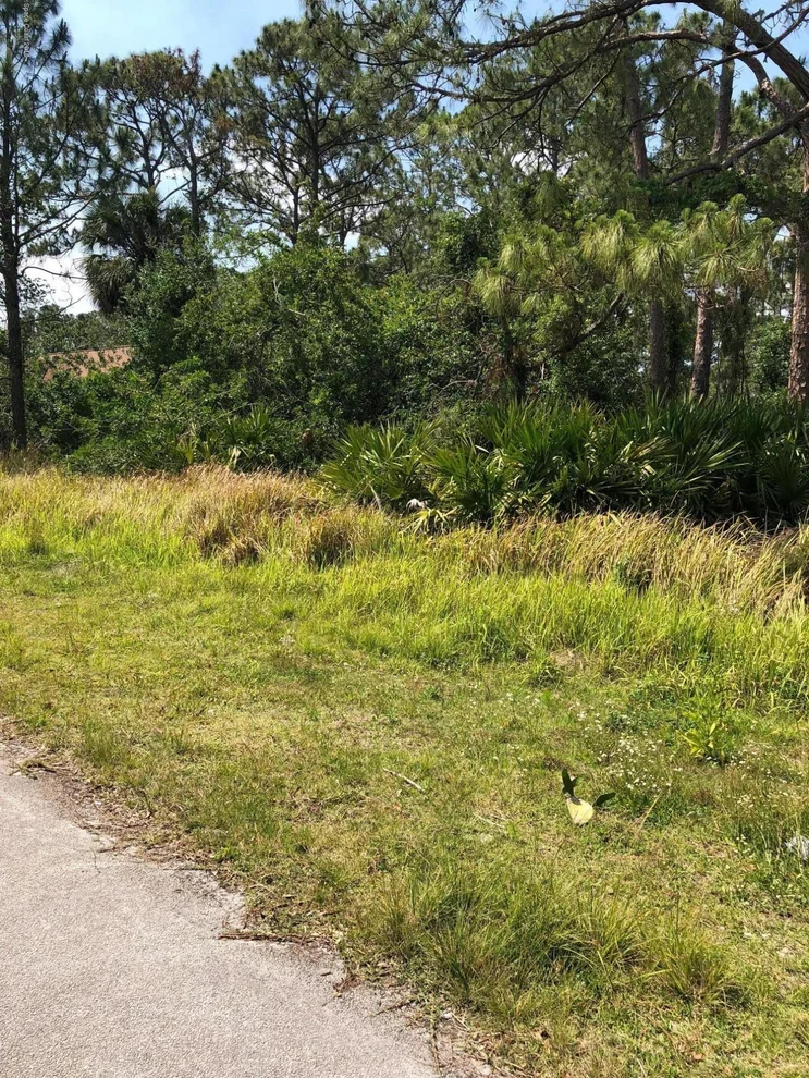 Unit for sale at 573 Prelude Street NW, Palm Bay, FL 32907