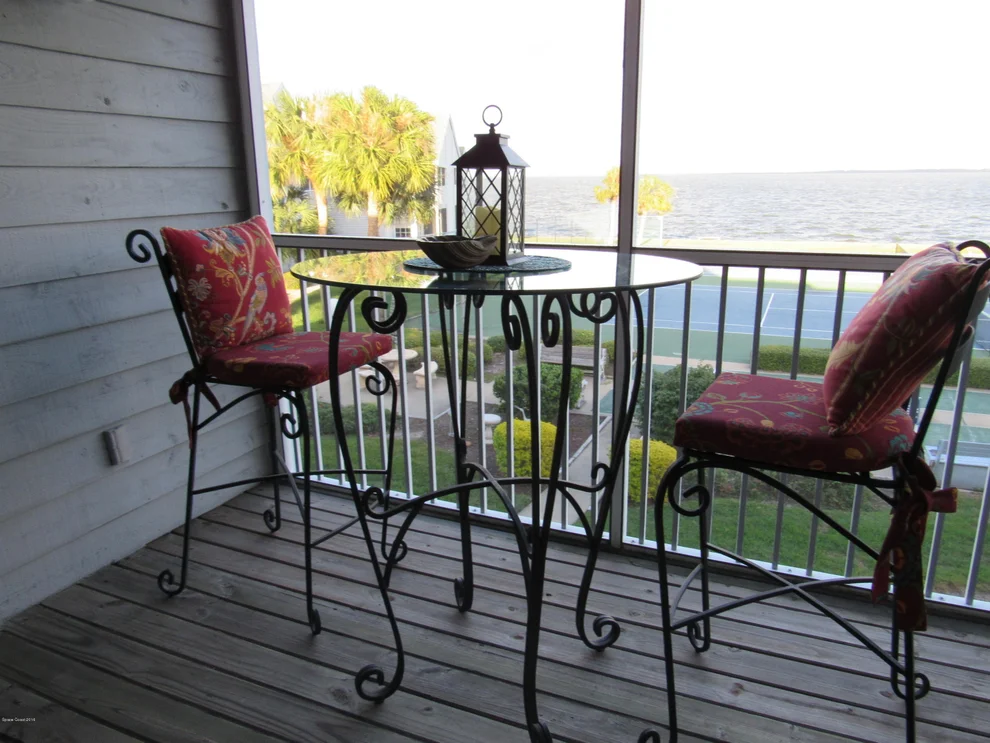 Unit for sale at 7320 N Highway 1, Cocoa, FL 32927