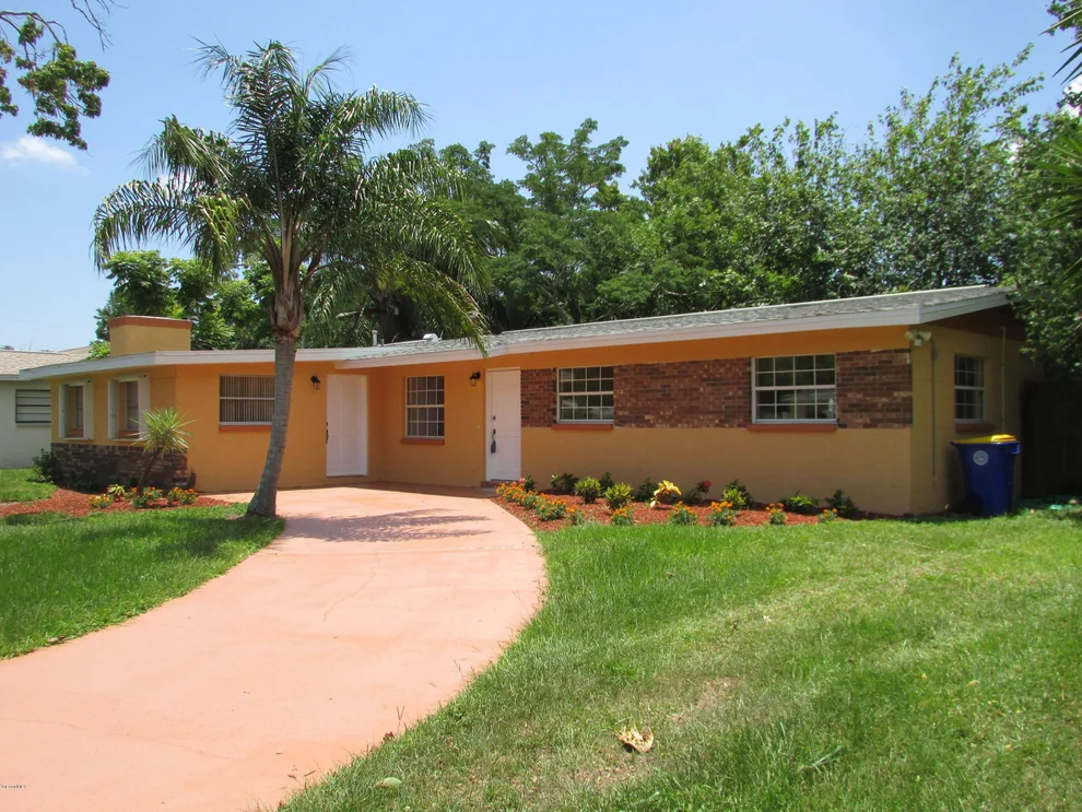 Unit for sale at 975 Miracle Way, Rockledge, FL 32955