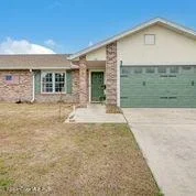 Unit for sale at 790 Koutnik Road SE, Palm Bay, FL 32909