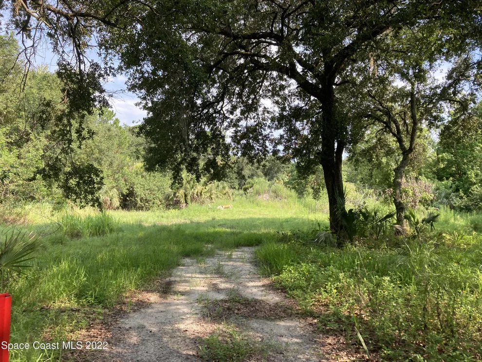 Unit for sale at 0000 Soggy Bottom Avenue, Cocoa, FL 32926