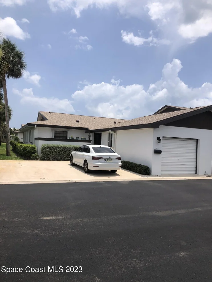 Unit for sale at 255 Paradise Boulevard, Indialantic, FL 32903