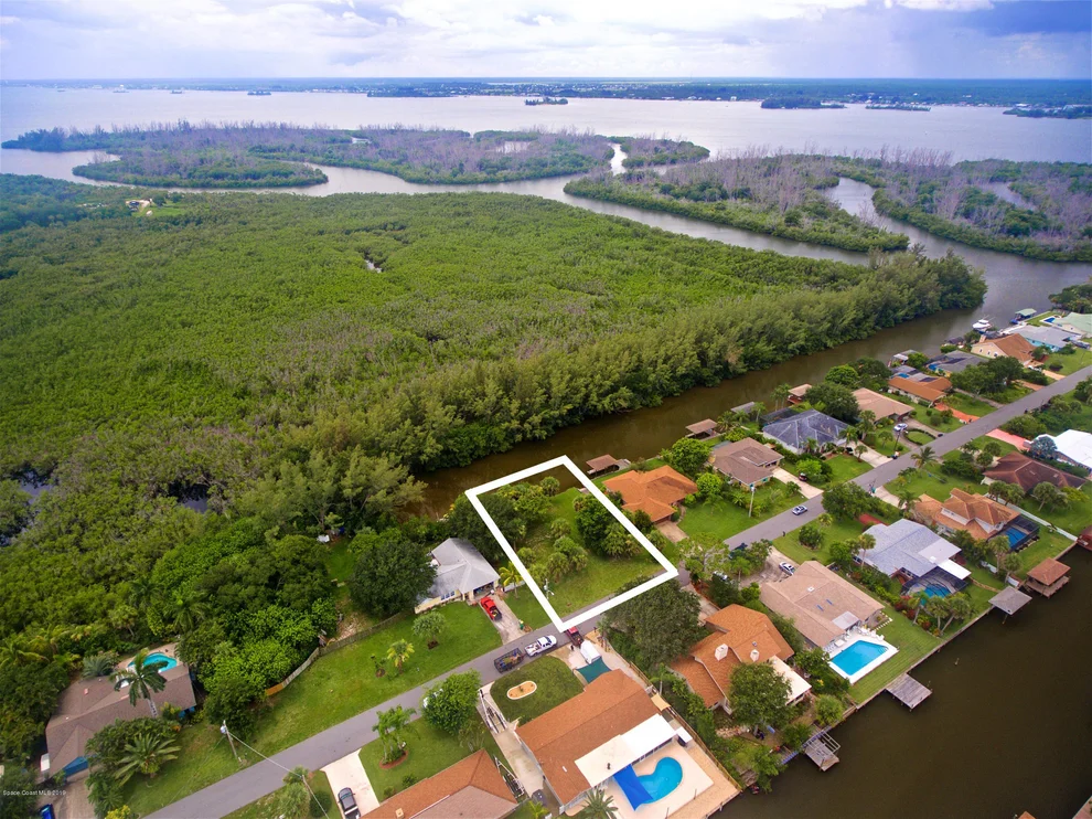 Unit for sale at 0 Beverly Court, Melbourne Beach, FL 32951