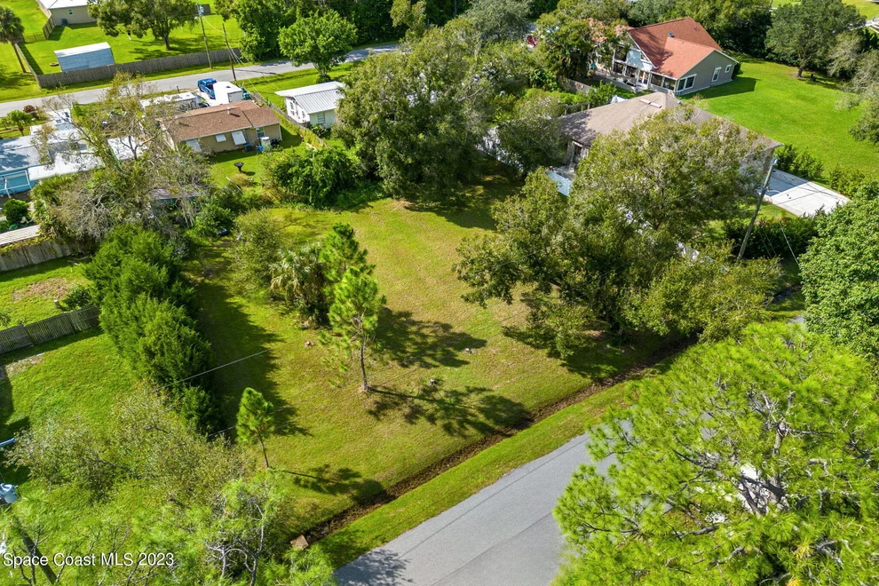 Unit for sale at 0 Missouri Street, Melbourne, FL 32904