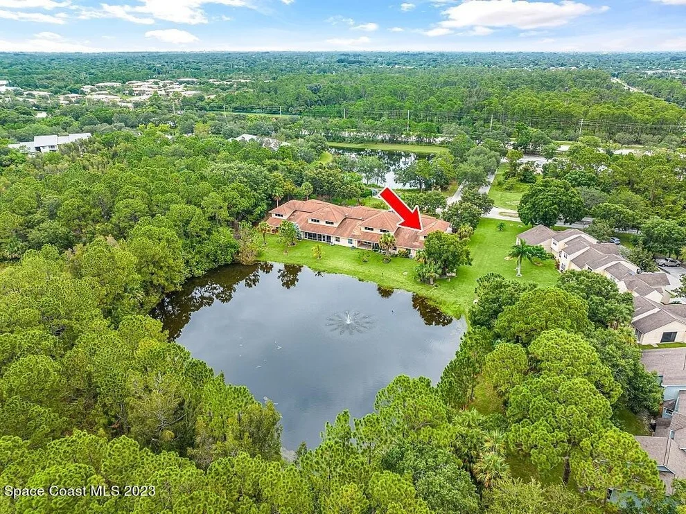Unit for sale at 2390 Vero South Circle SW, Vero Beach, FL 32962
