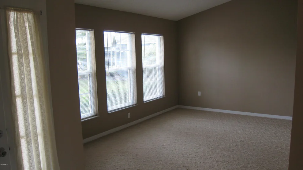 Unit for sale at 3278 Brentwood Lane, Melbourne, FL 32934