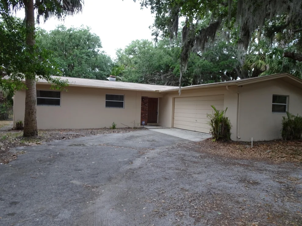 Unit for sale at 101 Easy Street, Melbourne, FL 32934