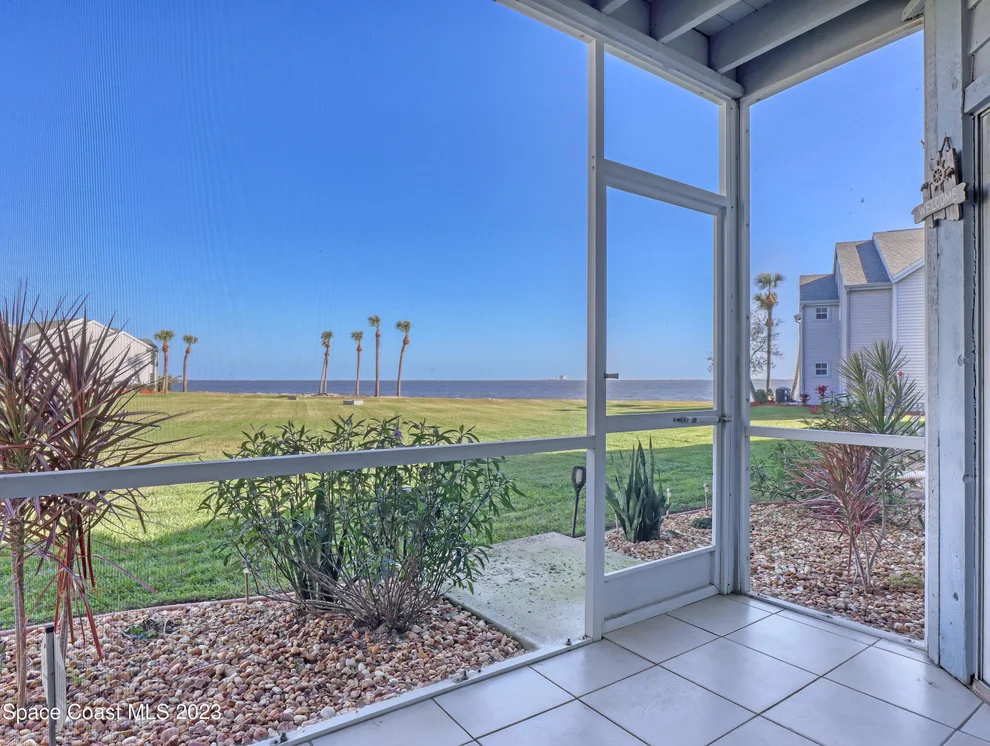 Unit for sale at 7170 N Highway 1, Cocoa, FL 32927