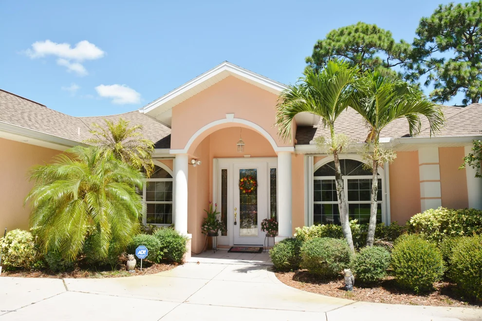 Unit for sale at 4740 Canard Road, Melbourne, FL 32934