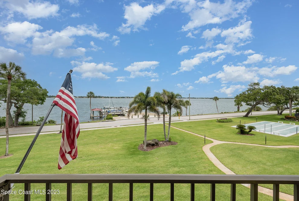 Unit for sale at 1025 Rockledge Drive, Rockledge, FL 32955
