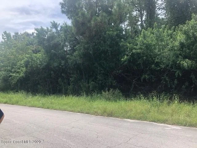 Unit for sale at 984 Hattaras Terrace SE, Palm Bay, FL 32909