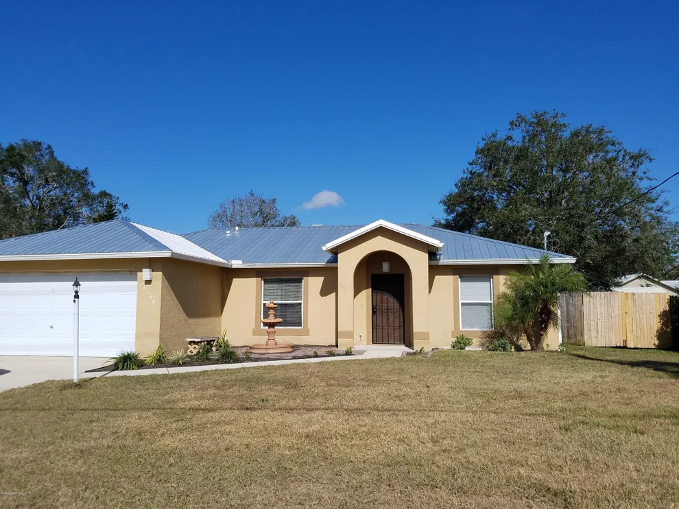 Unit for sale at 5130 Falcon Boulevard, Cocoa, FL 32927