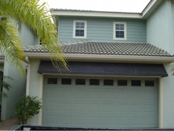 Unit for sale at 1380 Isabella 102, Melbourne, FL 32935
