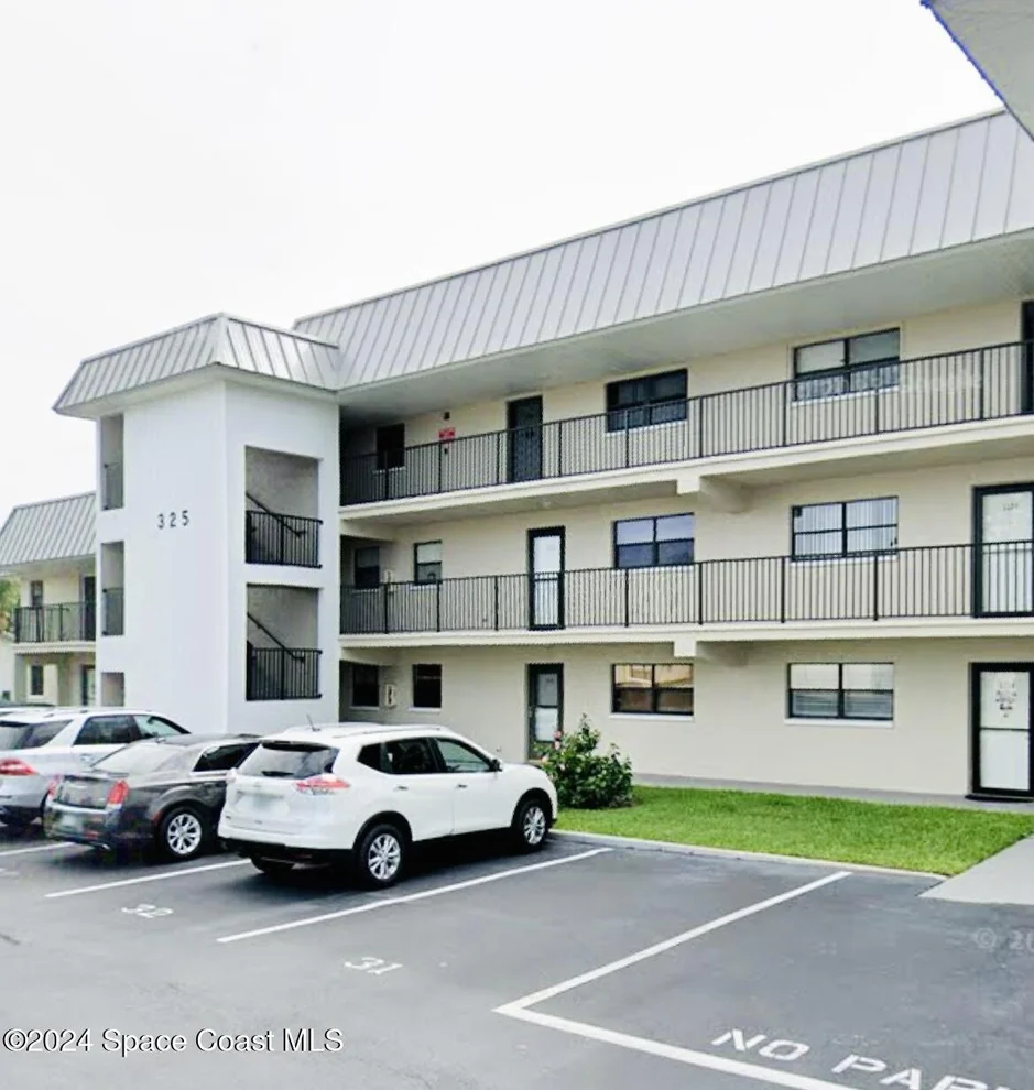 Unit for sale at 325 Tangle Run Boulevard, Melbourne, FL 32940