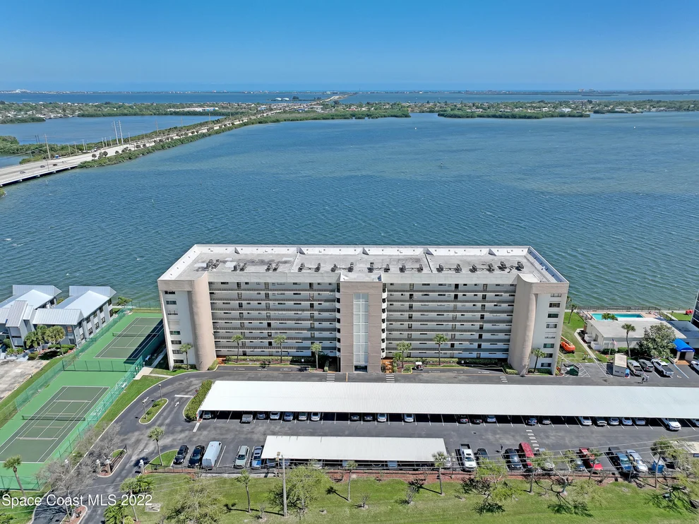 Unit for sale at 200 S Sykes Creek Parkway, Merritt Island, FL 32952