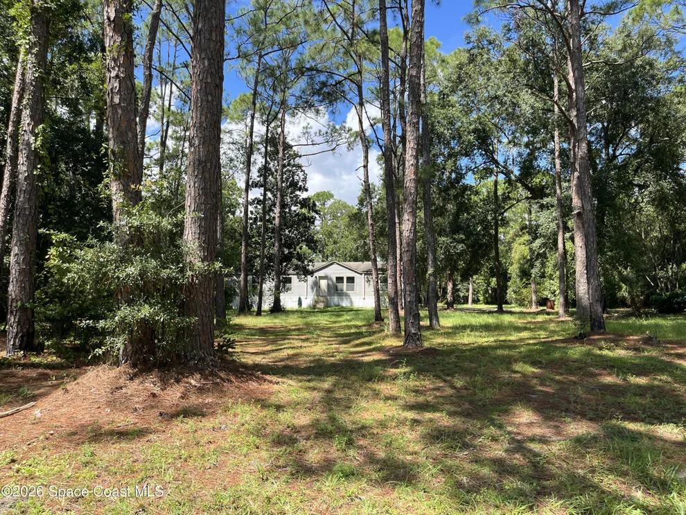 Unit for sale at 4125 Luciano Avenue, Cocoa, FL 32926