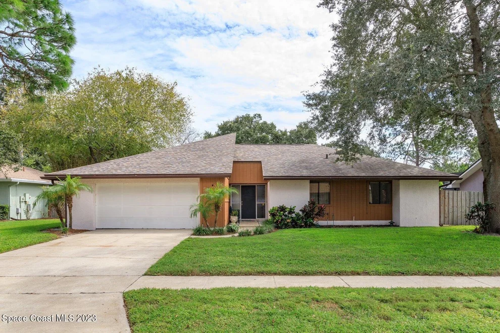 Unit for sale at 109 Tralee Court, Lake Mary, FL 32746