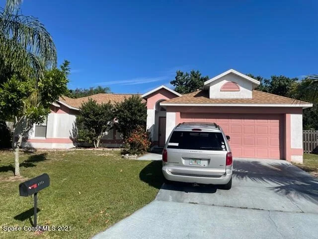 Unit for sale at 2350 Shady Oak Road, Melbourne, FL 32935