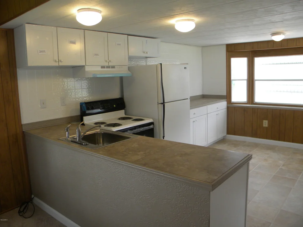 Unit for sale at 2580 Highway A1a, Melbourne Beach, FL 32951