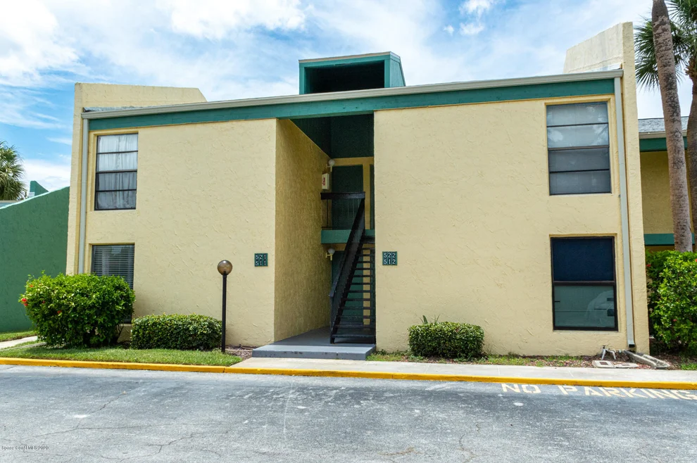 Unit for sale at 1225 N Wickham Road, Melbourne, FL 32935