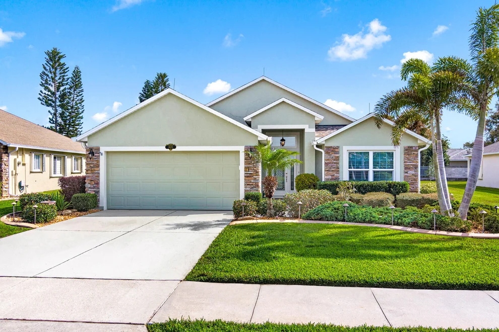 Unit for sale at 1605 Boca Rio Drive, Melbourne, FL 32940
