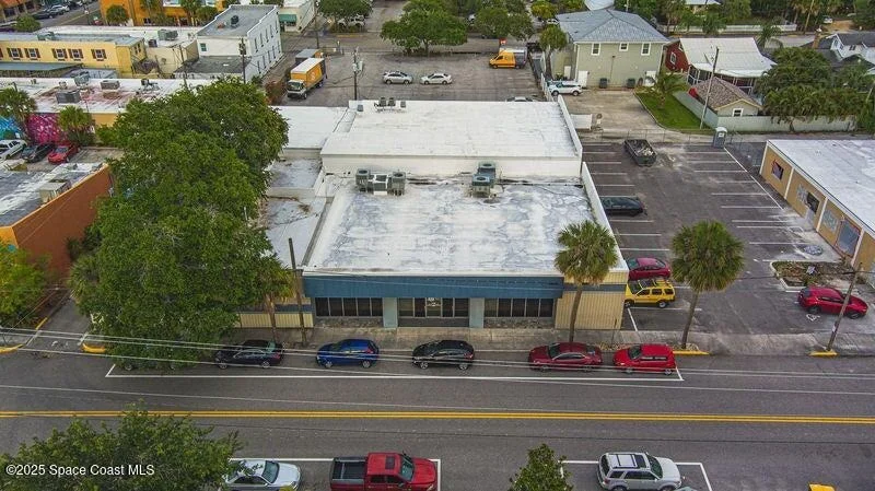 Unit for sale at 2015 Waverly Place, Melbourne, FL 32901