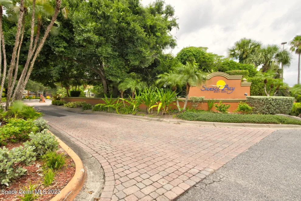 Unit for sale at 225 S Tropical, Merritt Island, FL 32952