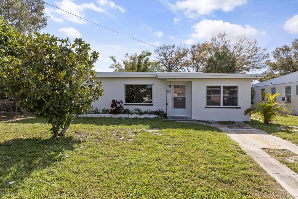 Unit for sale at 738 Japonica Drive, Melbourne, FL 32901