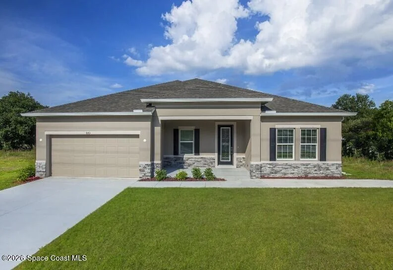 Unit for sale at 8425 101st Court, Vero Beach, FL 32967