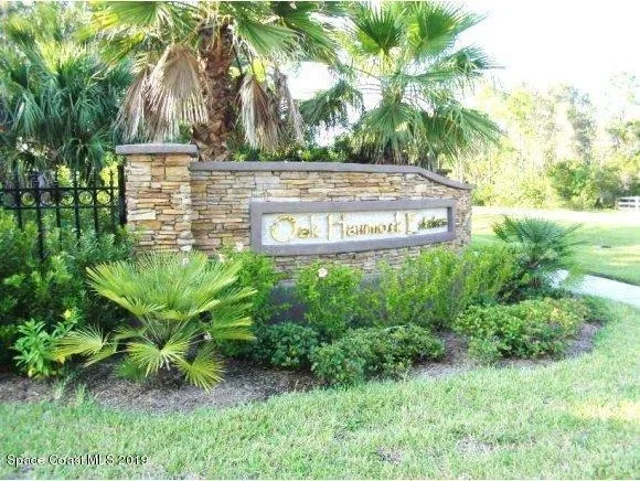 Unit for sale at 2550 Pimlico Lane, Melbourne, FL 32934