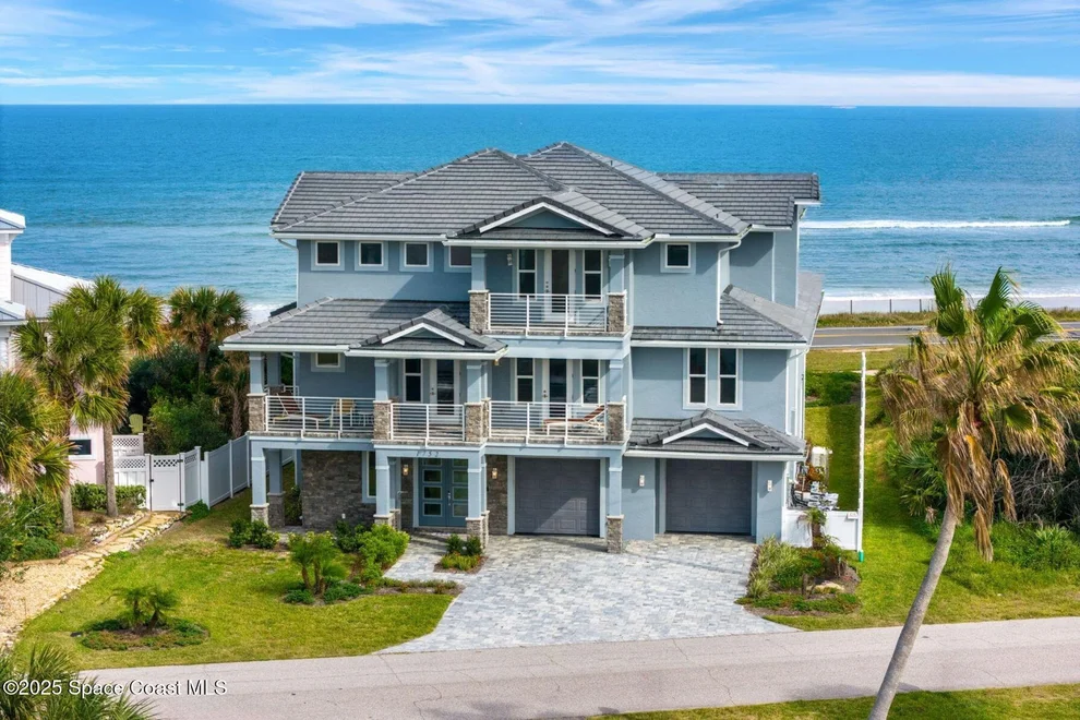 Unit for sale at 1752 N Central Avenue, Flagler Beach, FL 32136