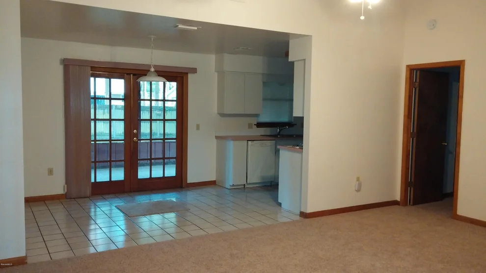 Unit for sale at 4750 Ivan Street, Cocoa, FL 32927