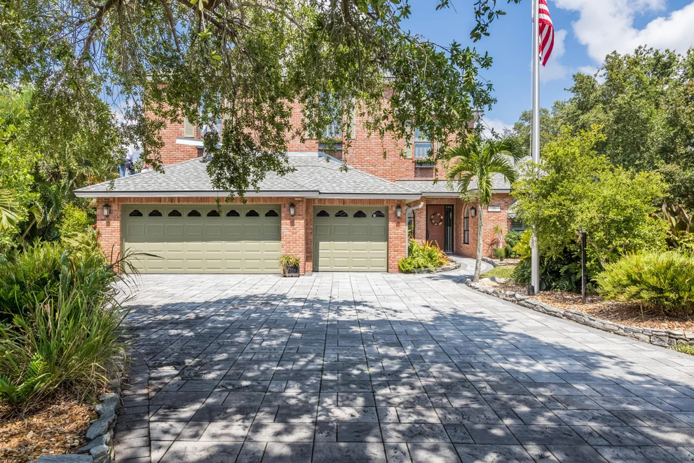 Unit for sale at 891 Peregrine Drive, Melbourne, FL 32903
