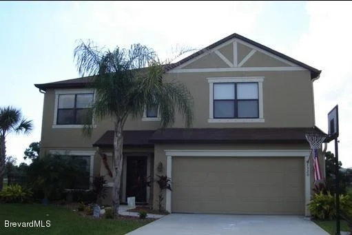 Unit for sale at 4320 Millicent Circle, Melbourne, FL 32901