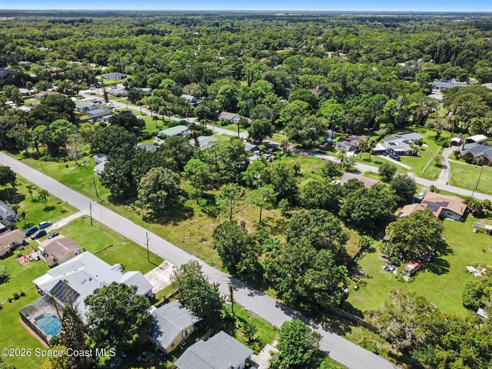 Unit for sale at 285 Elm Street, Melbourne, FL 32904