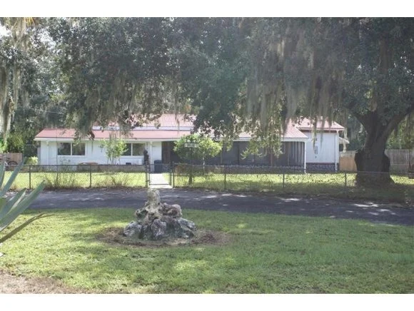Unit for sale at 6540 Whaley, Merritt Island, FL 32953